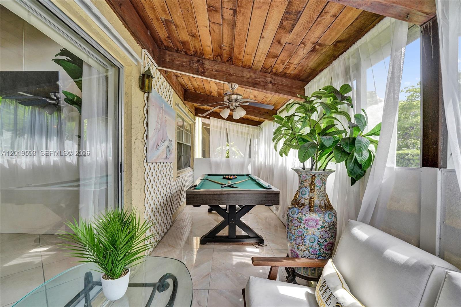 VILLAS AT CARRIAGE HILLS - Residential