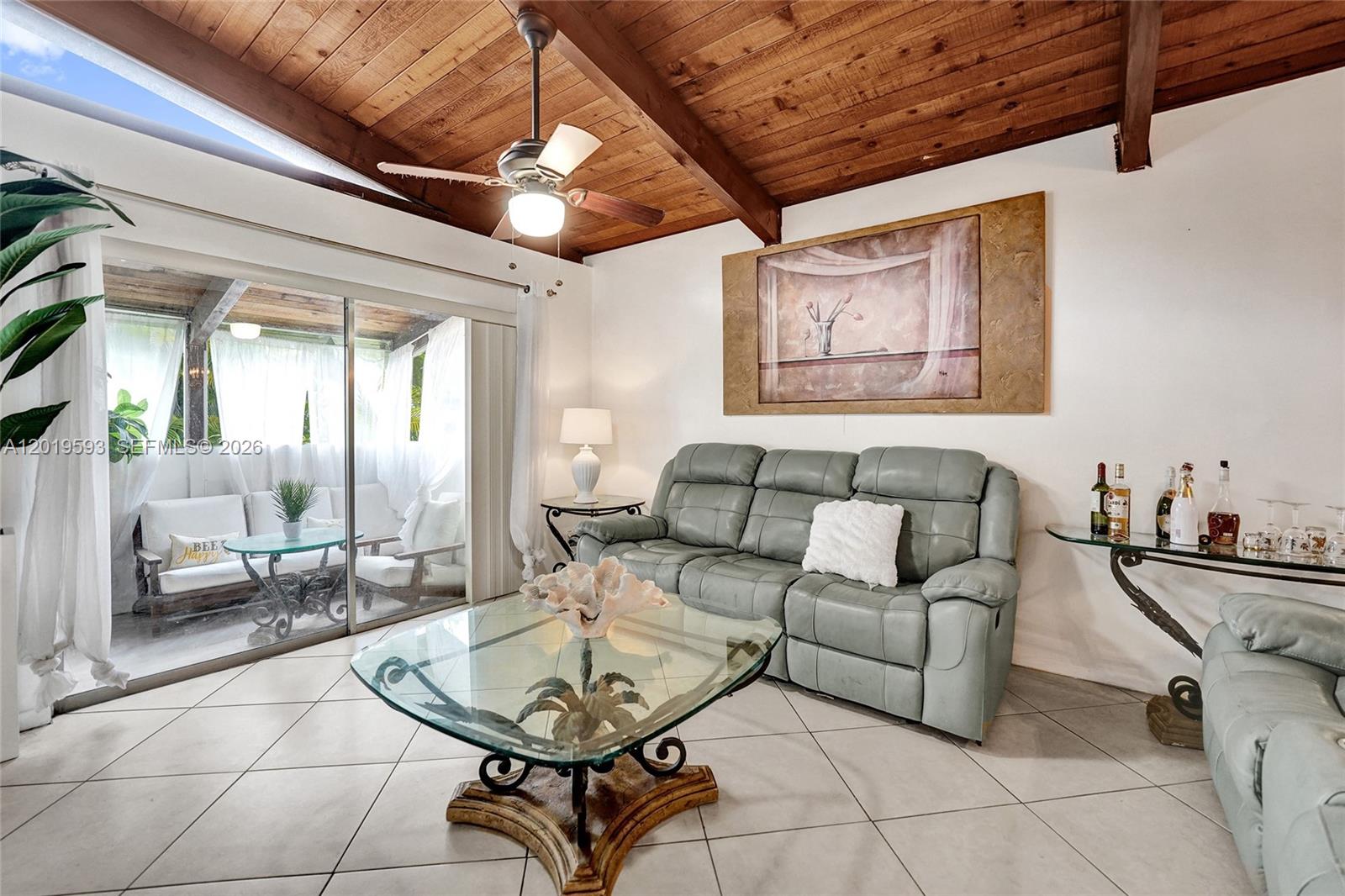 VILLAS AT CARRIAGE HILLS - Residential