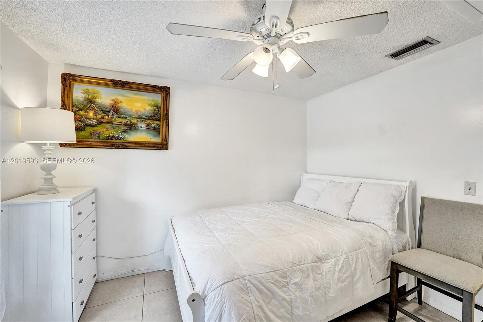 VILLAS AT CARRIAGE HILLS - Residential