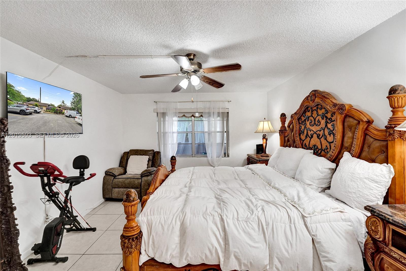 123 Briarwood Cir 2-5