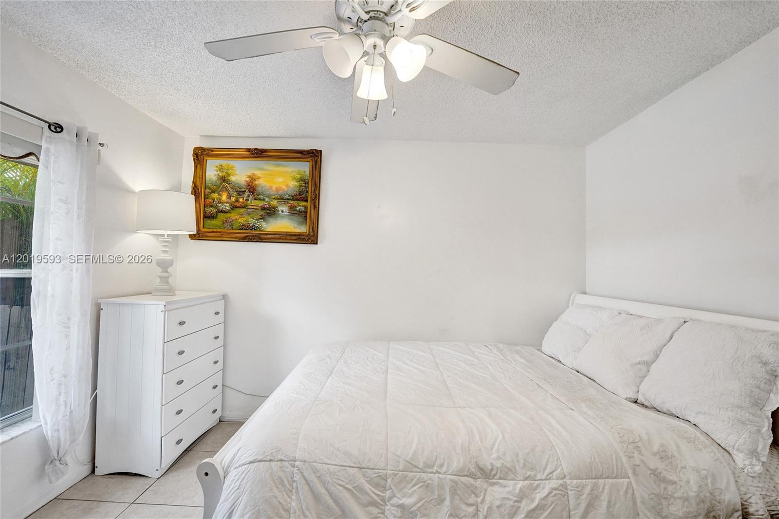 VILLAS AT CARRIAGE HILLS - Residential