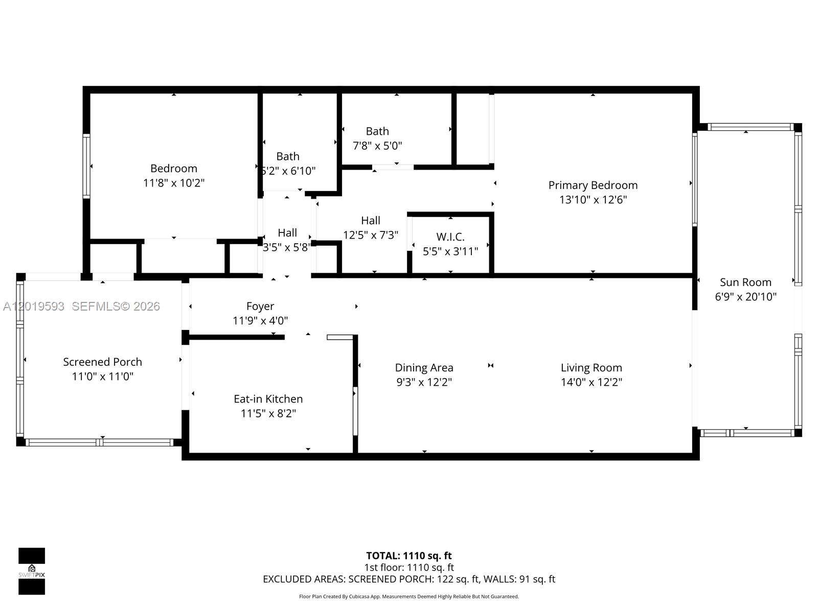 VILLAS AT CARRIAGE HILLS - Residential