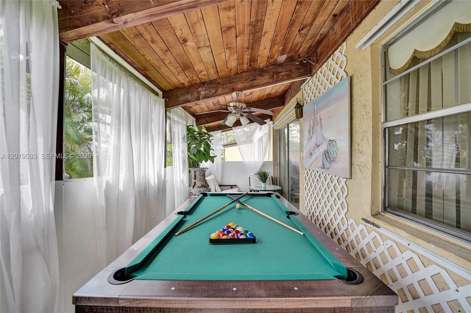VILLAS AT CARRIAGE HILLS - Residential