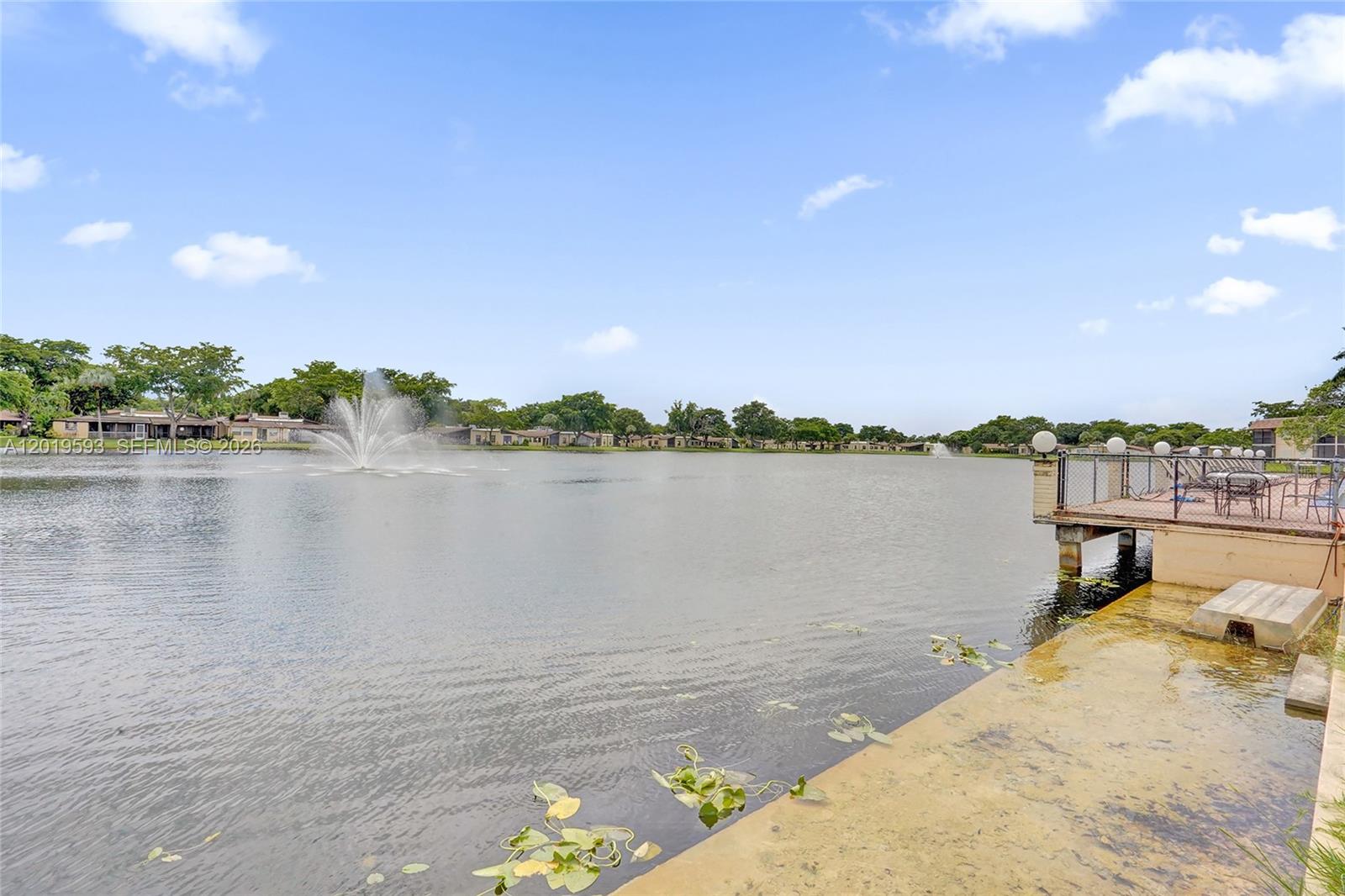 VILLAS AT CARRIAGE HILLS - Residential