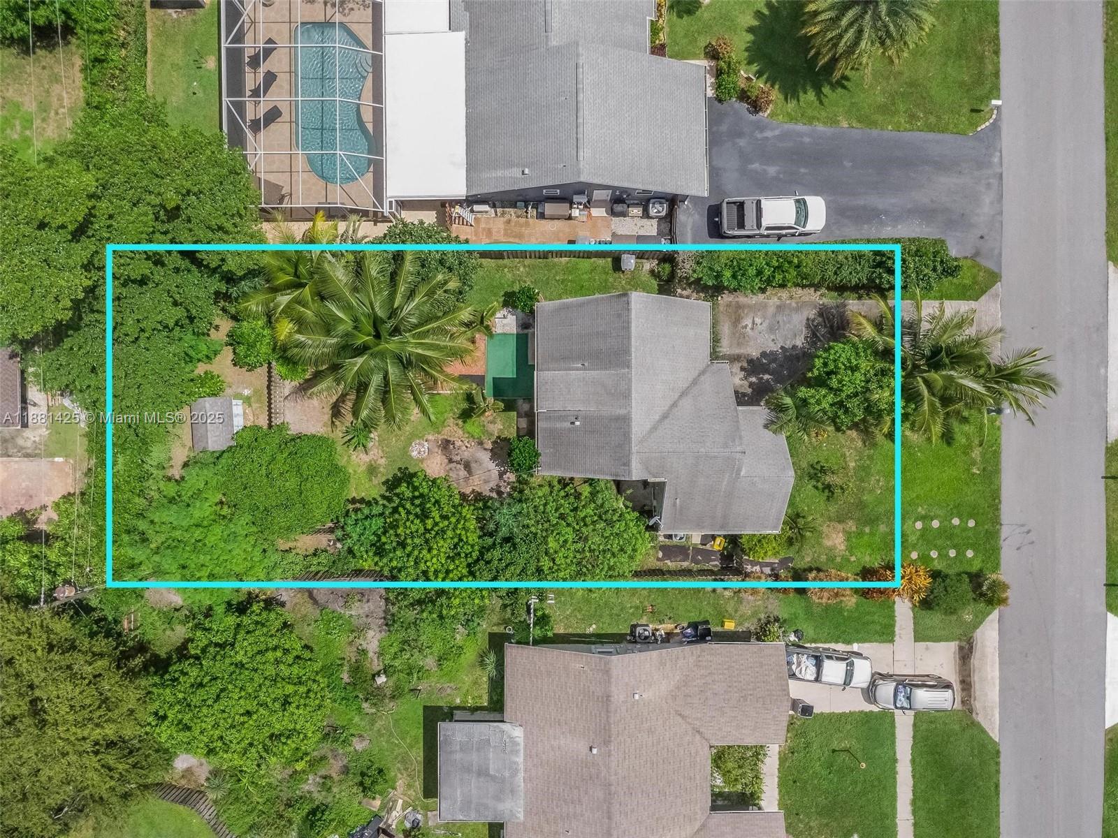 View photos, virtual tours, details... 5119 Oak Hill Rd