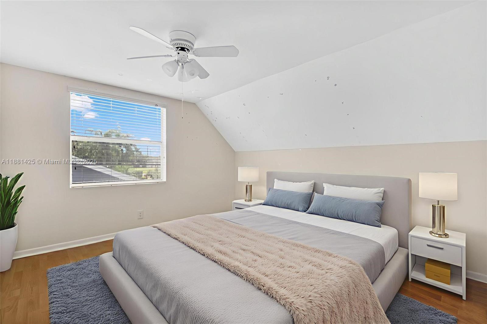 DELRAY GARDEN ESTATES 2 - Residential