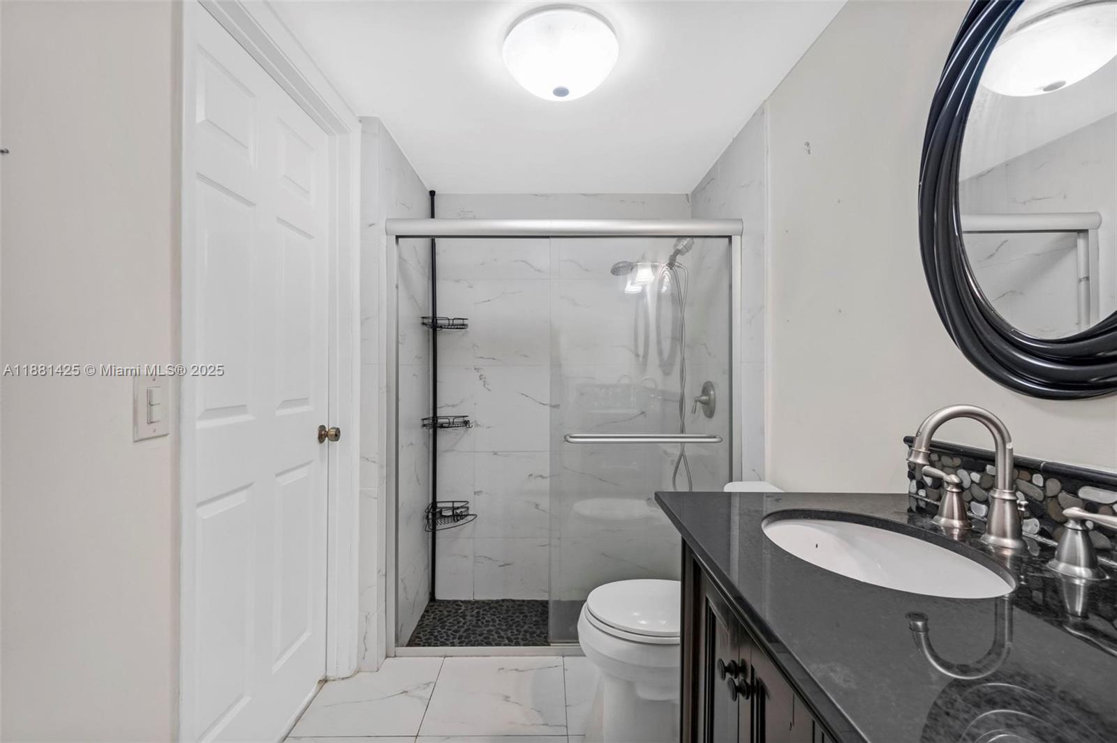 DELRAY GARDEN ESTATES 2 - Residential