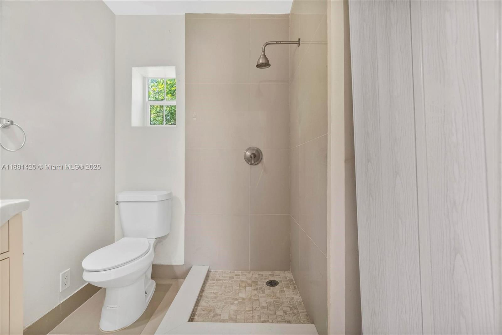 DELRAY GARDEN ESTATES 2 - Residential