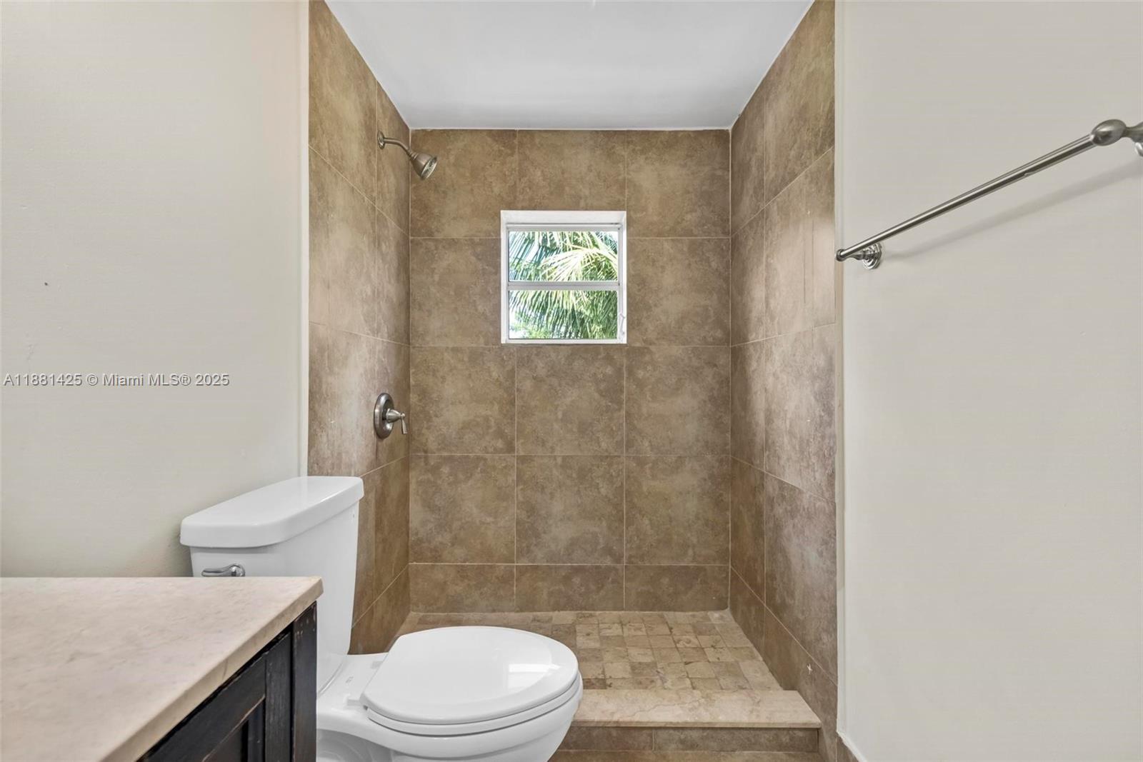 DELRAY GARDEN ESTATES 2 - Residential