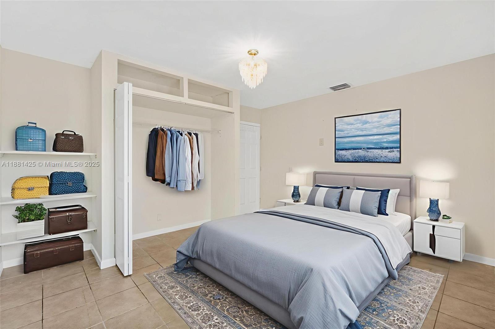 DELRAY GARDEN ESTATES 2 - Residential