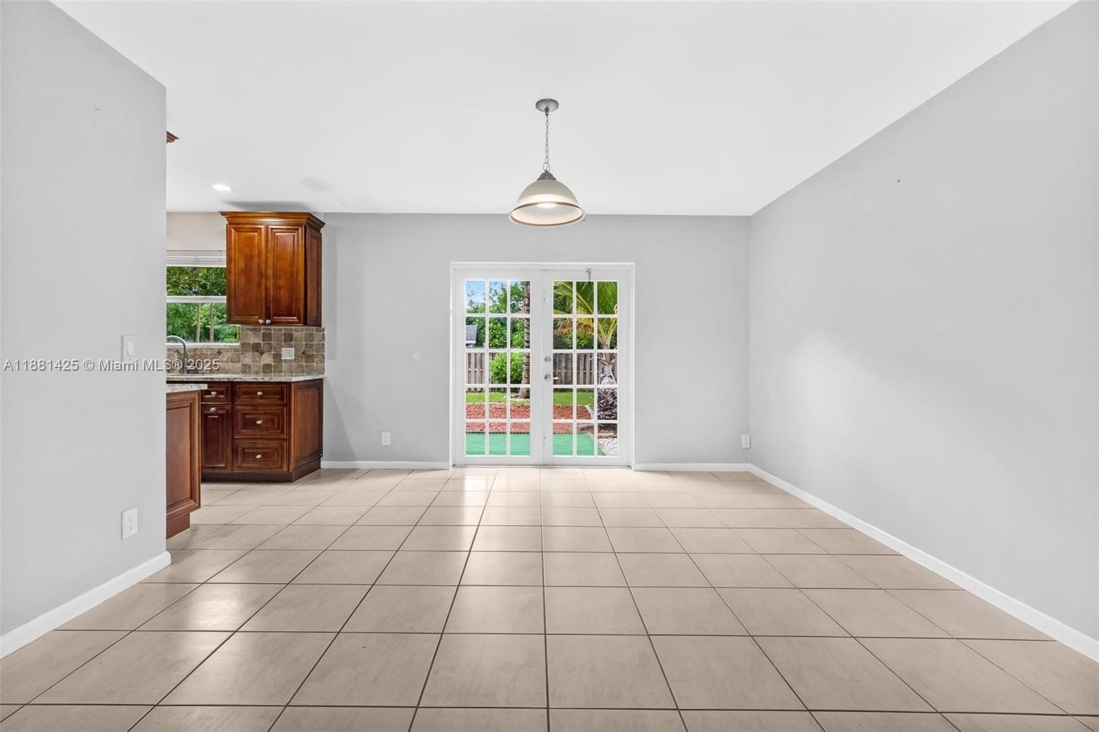 DELRAY GARDEN ESTATES 2 - Residential