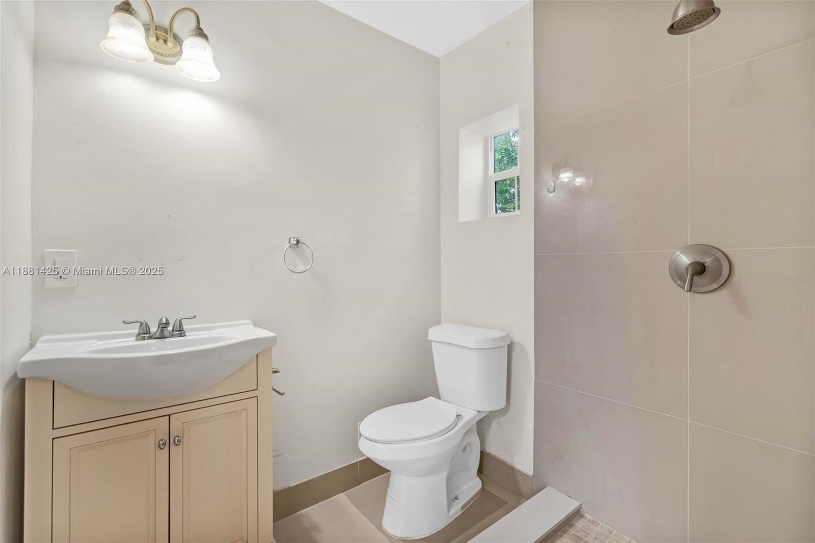 DELRAY GARDEN ESTATES 2 - Residential