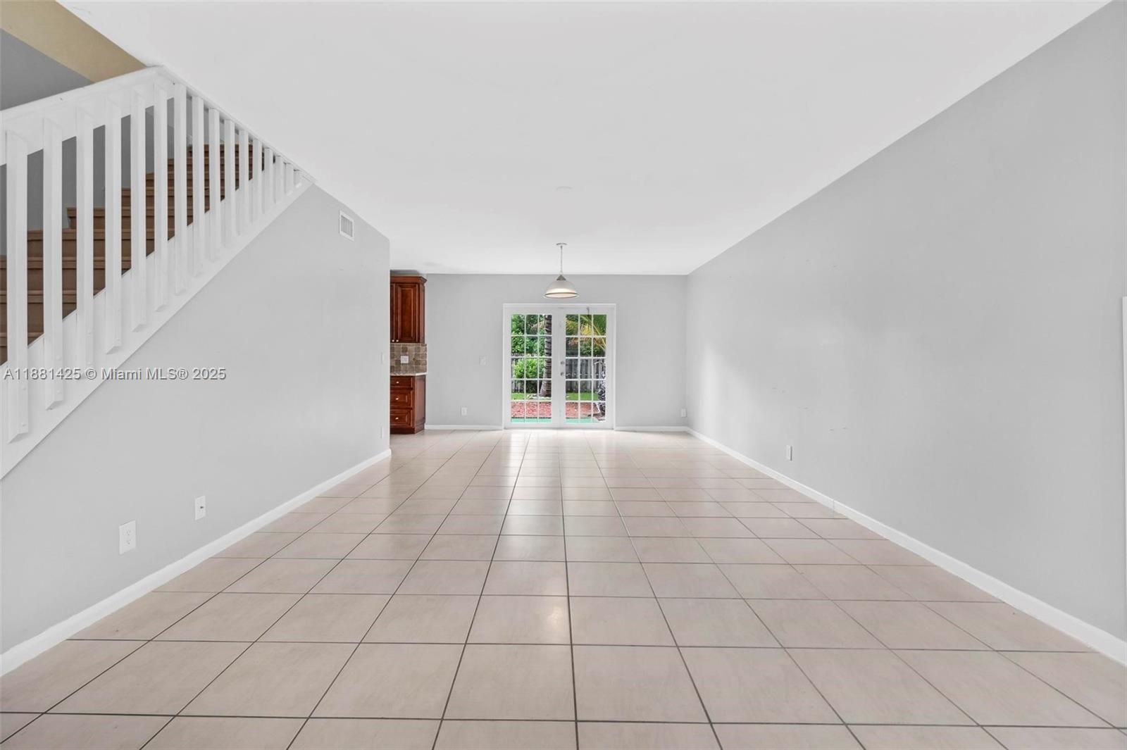 DELRAY GARDEN ESTATES 2 - Residential