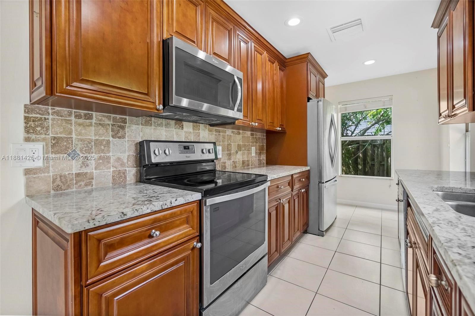 DELRAY GARDEN ESTATES 2 - Residential