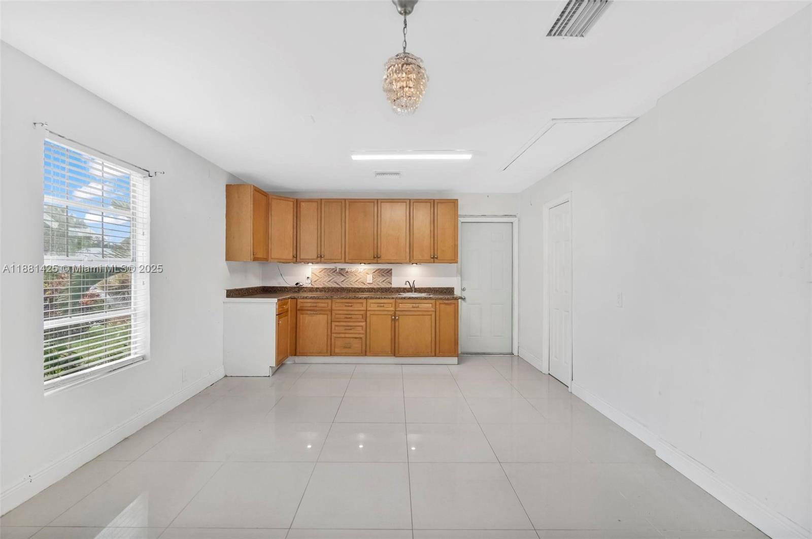 DELRAY GARDEN ESTATES 2 - Residential