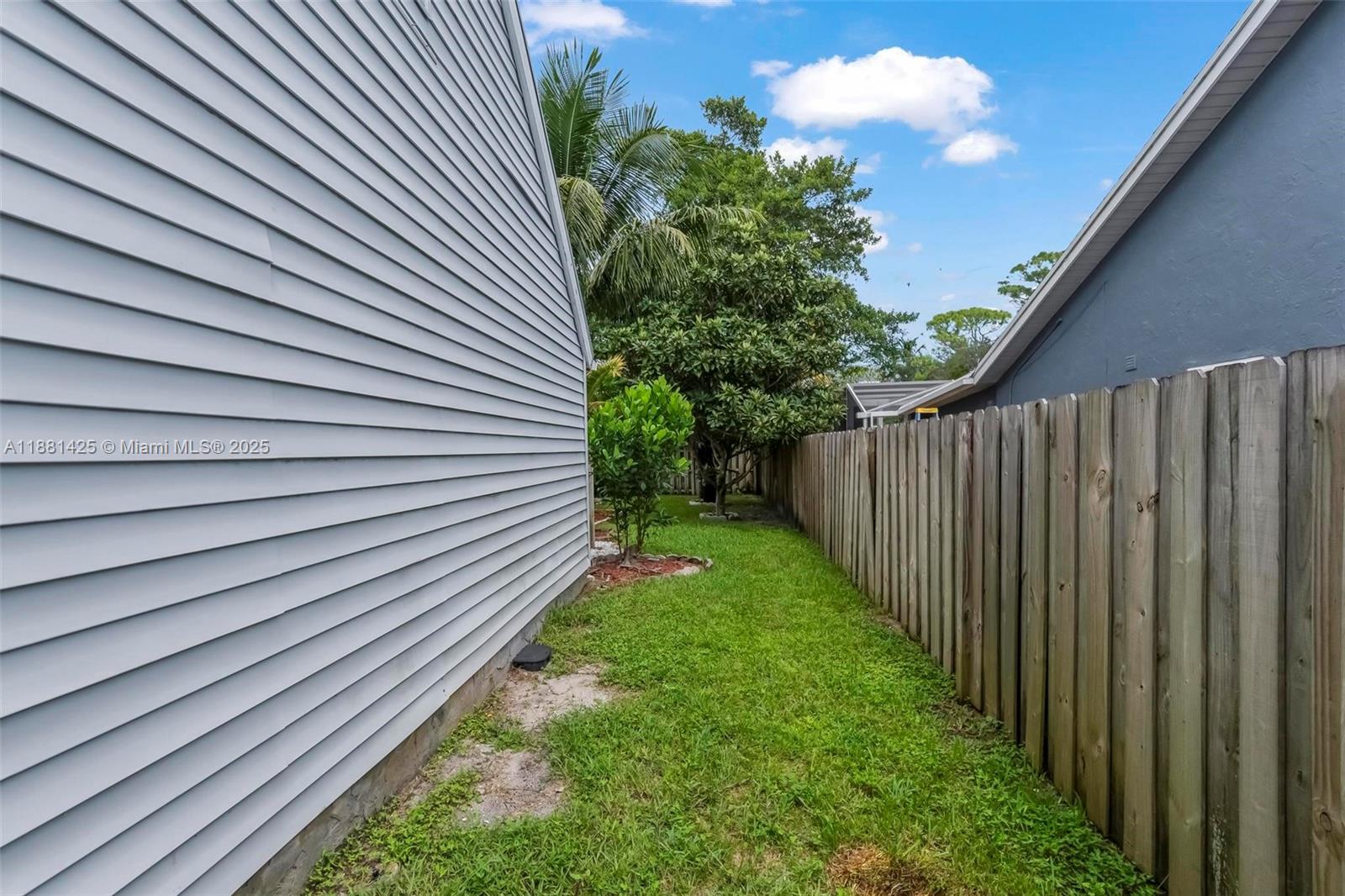 DELRAY GARDEN ESTATES 2 - Residential