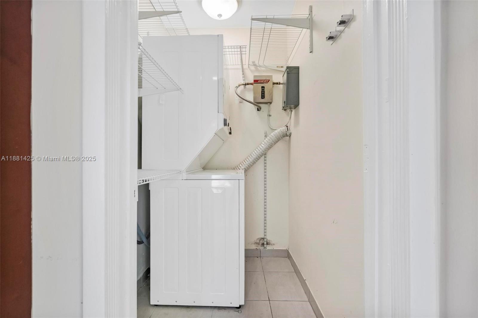 DELRAY GARDEN ESTATES 2 - Residential