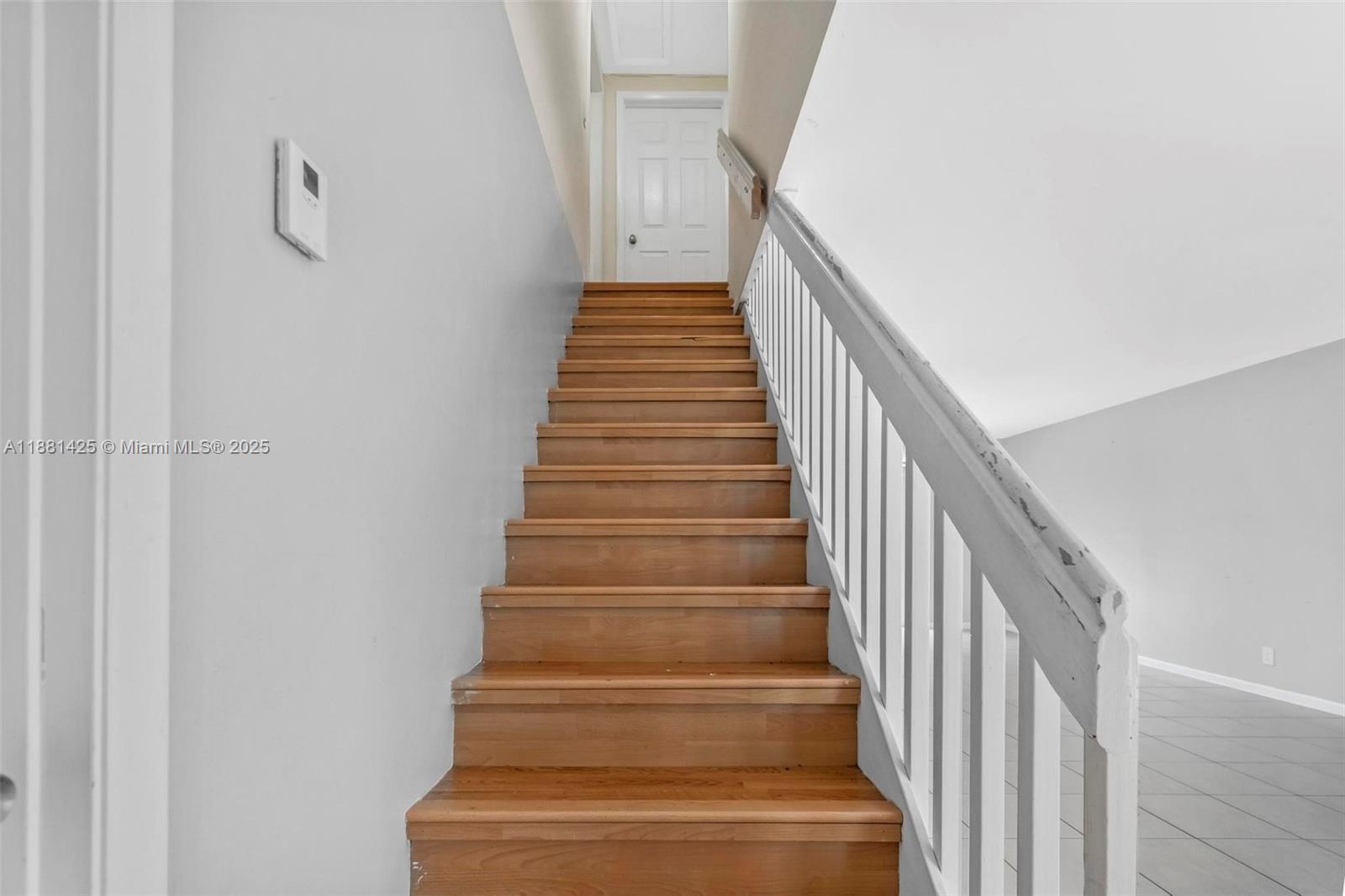 DELRAY GARDEN ESTATES 2 - Residential