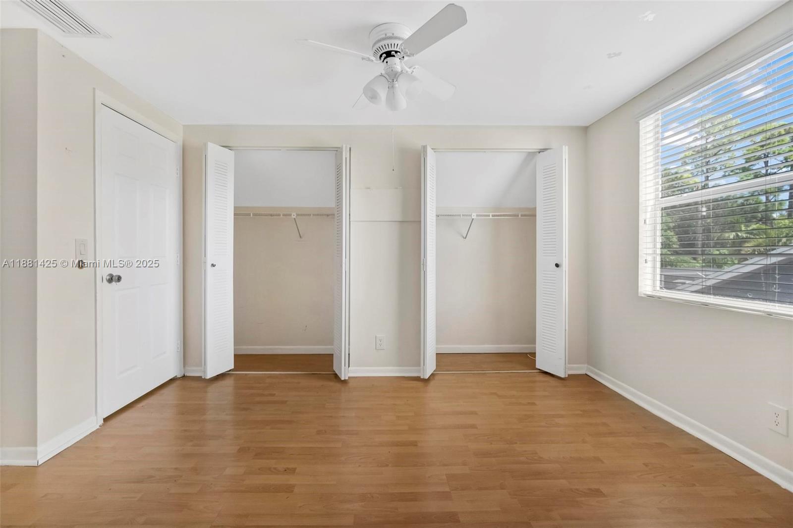 DELRAY GARDEN ESTATES 2 - Residential