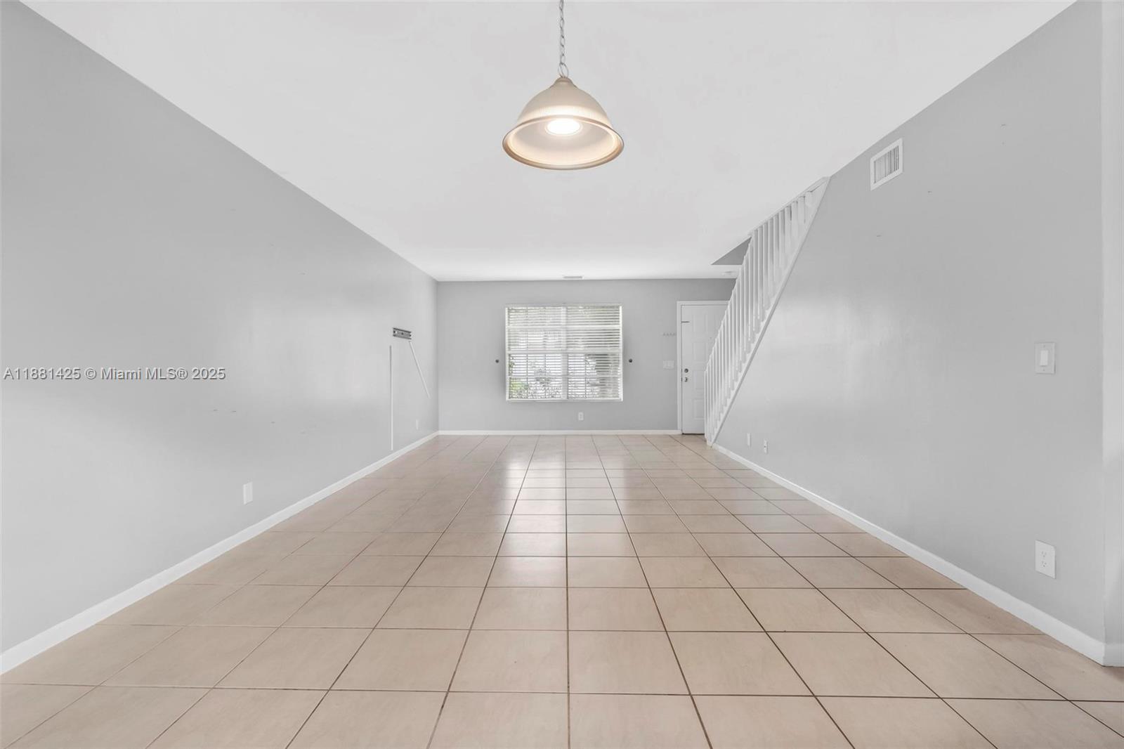 DELRAY GARDEN ESTATES 2 - Residential