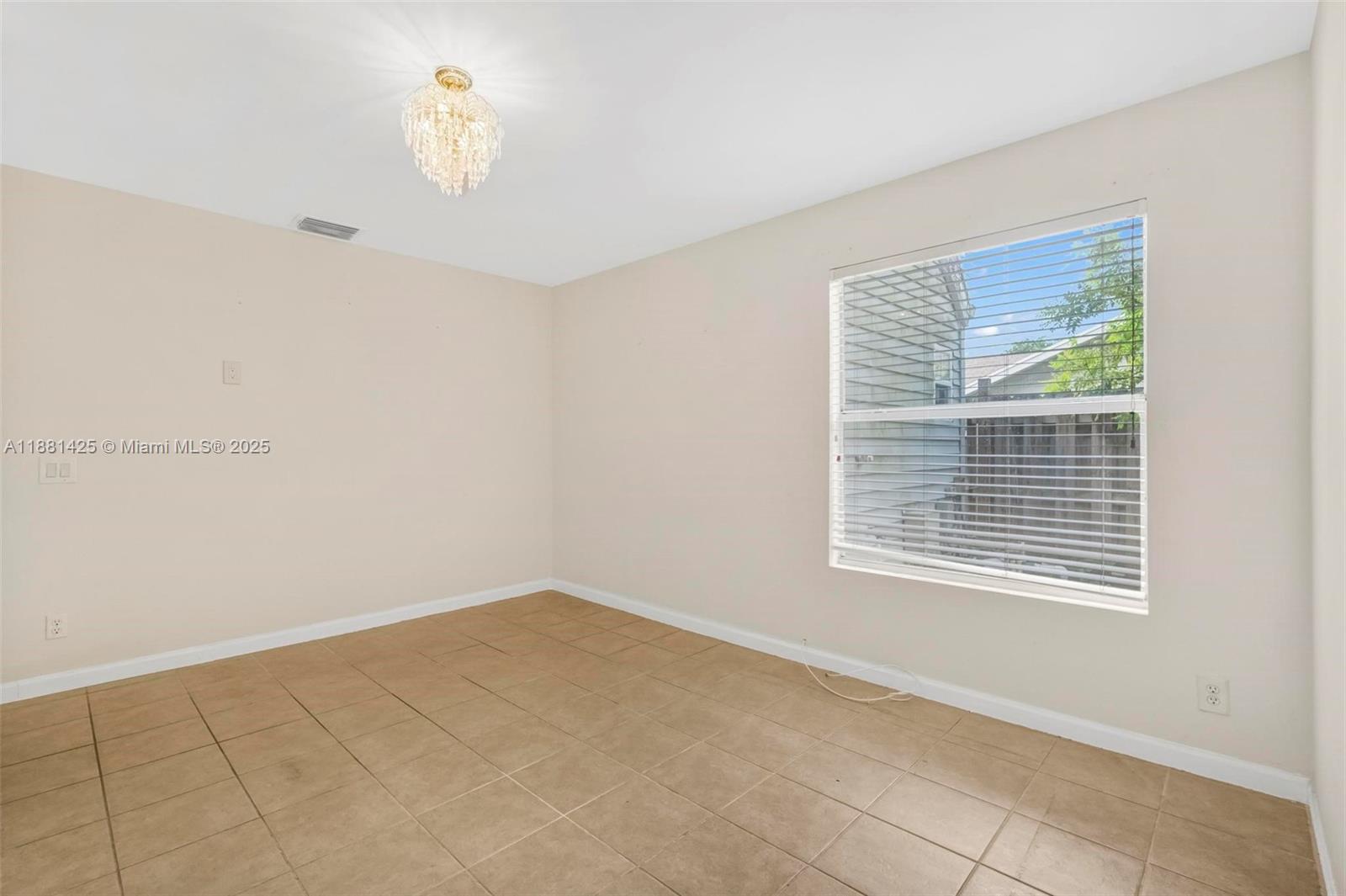 DELRAY GARDEN ESTATES 2 - Residential