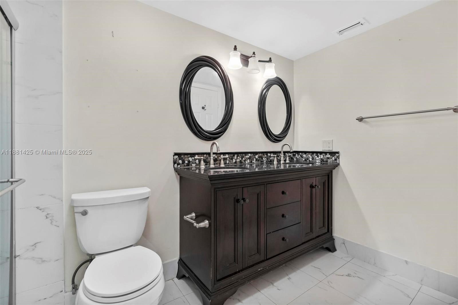 DELRAY GARDEN ESTATES 2 - Residential