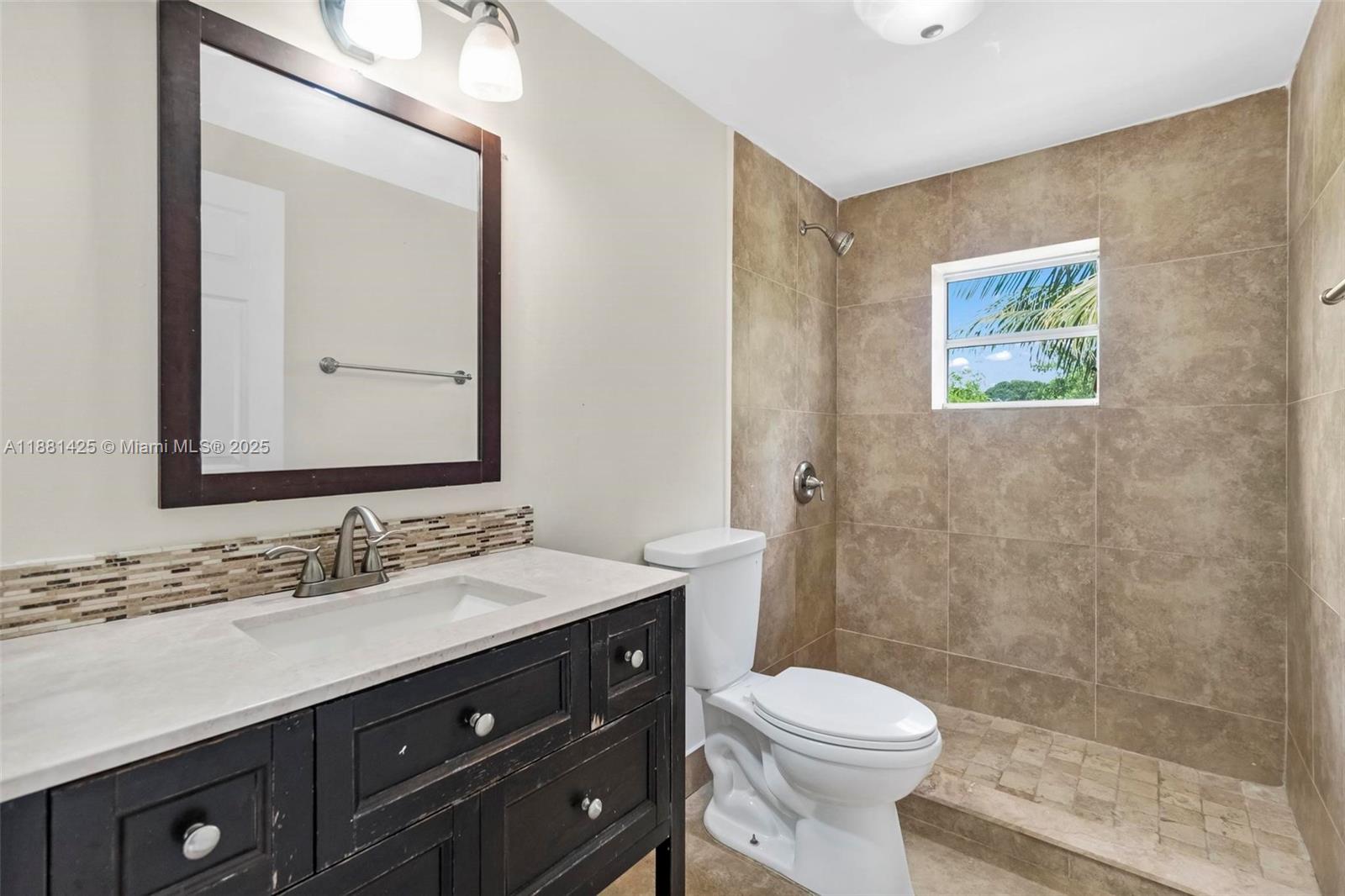 DELRAY GARDEN ESTATES 2 - Residential