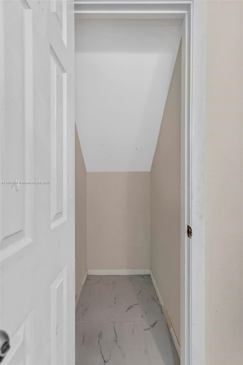 DELRAY GARDEN ESTATES 2 - Residential