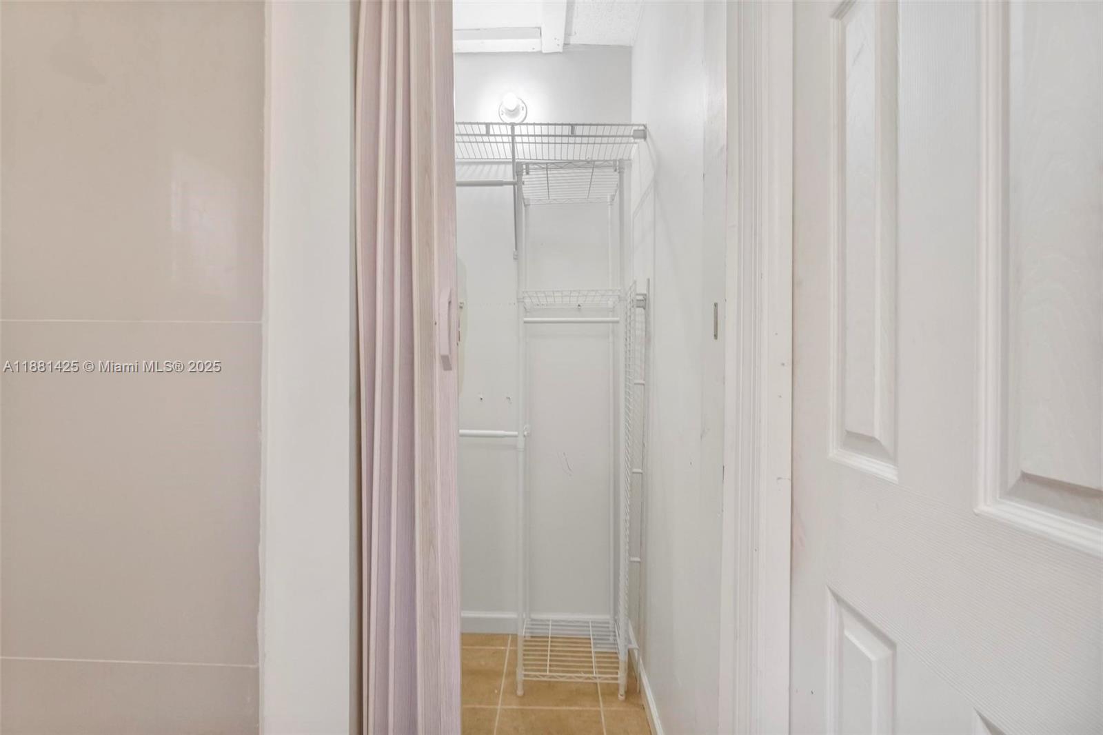 DELRAY GARDEN ESTATES 2 - Residential