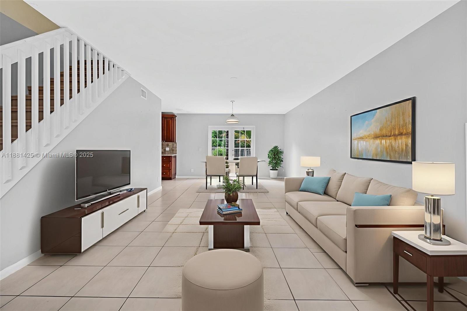 DELRAY GARDEN ESTATES 2 - Residential