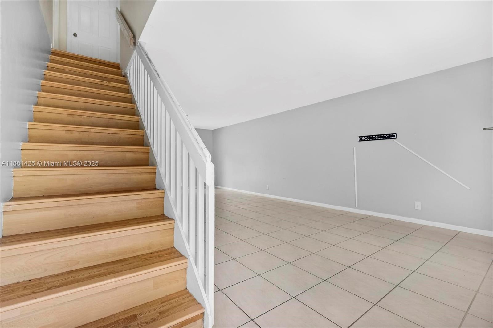 DELRAY GARDEN ESTATES 2 - Residential