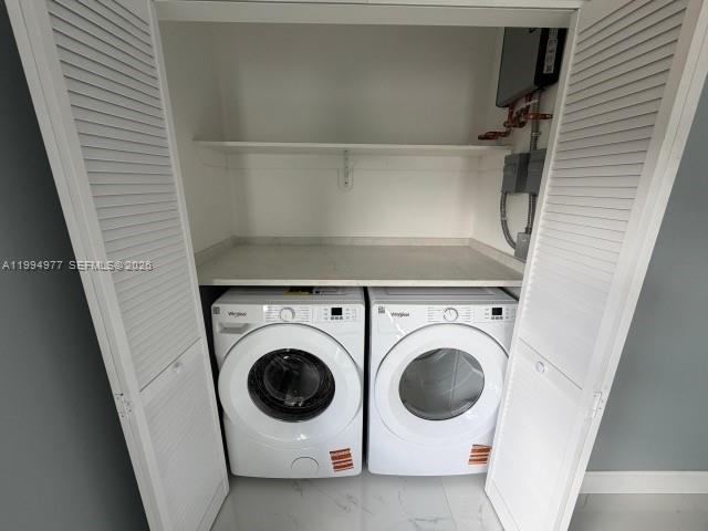 FOSTER PARK - Residential