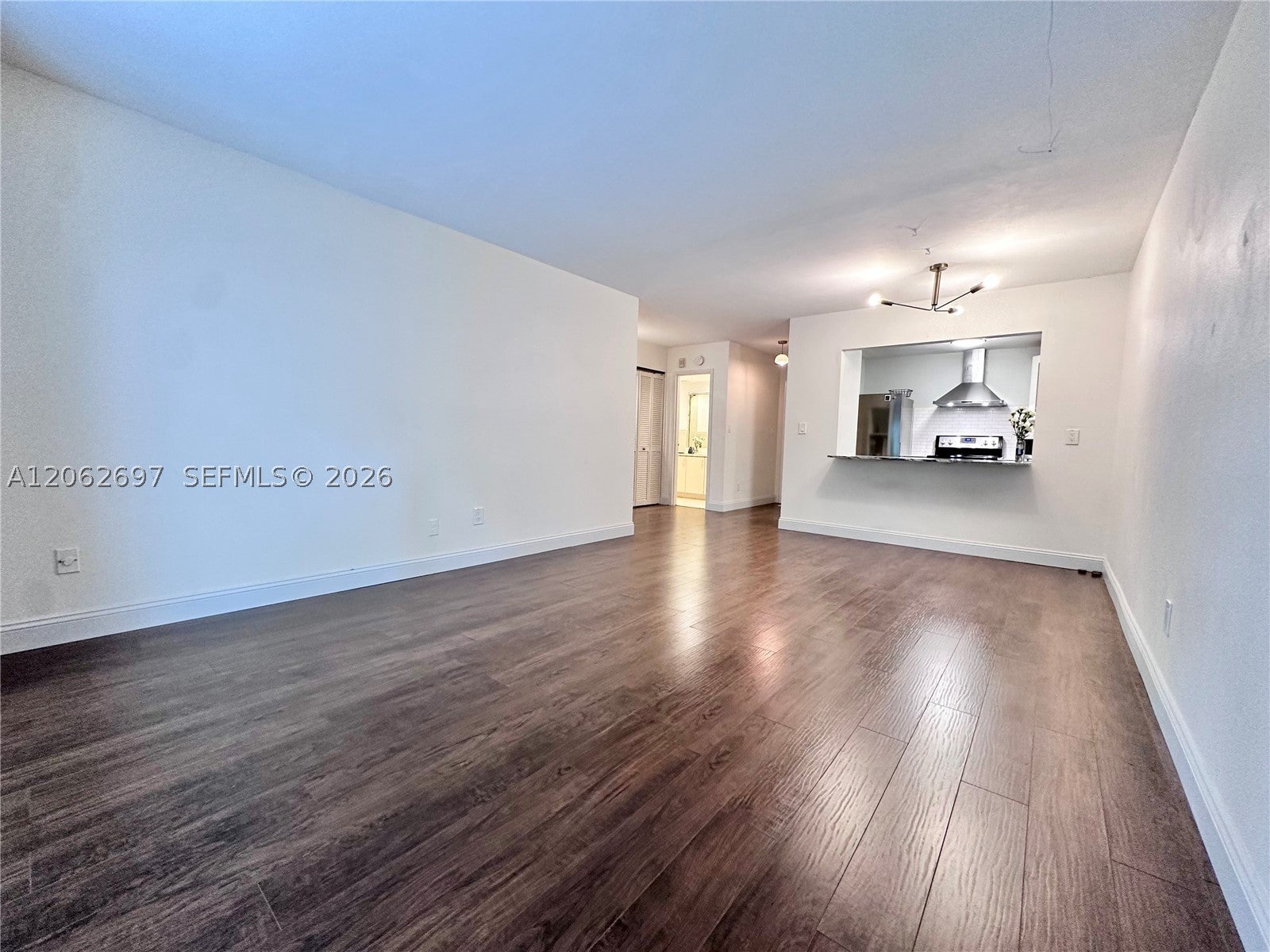 9974 SW 88th St 1016