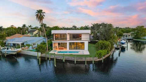 2033 NE 22nd St Wilton Manors FL 33305