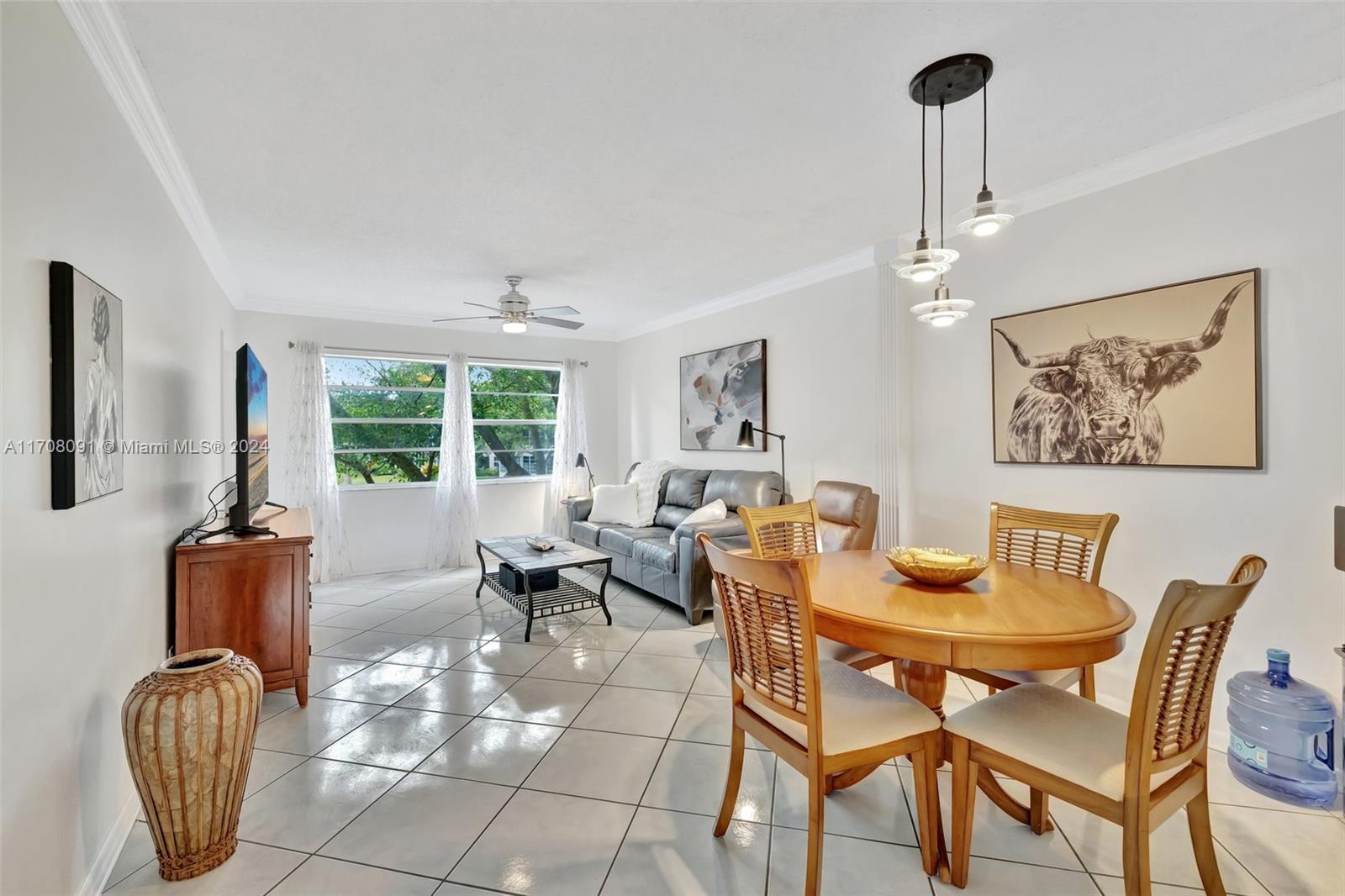 ALOHA GARDENS CONDO - Residential