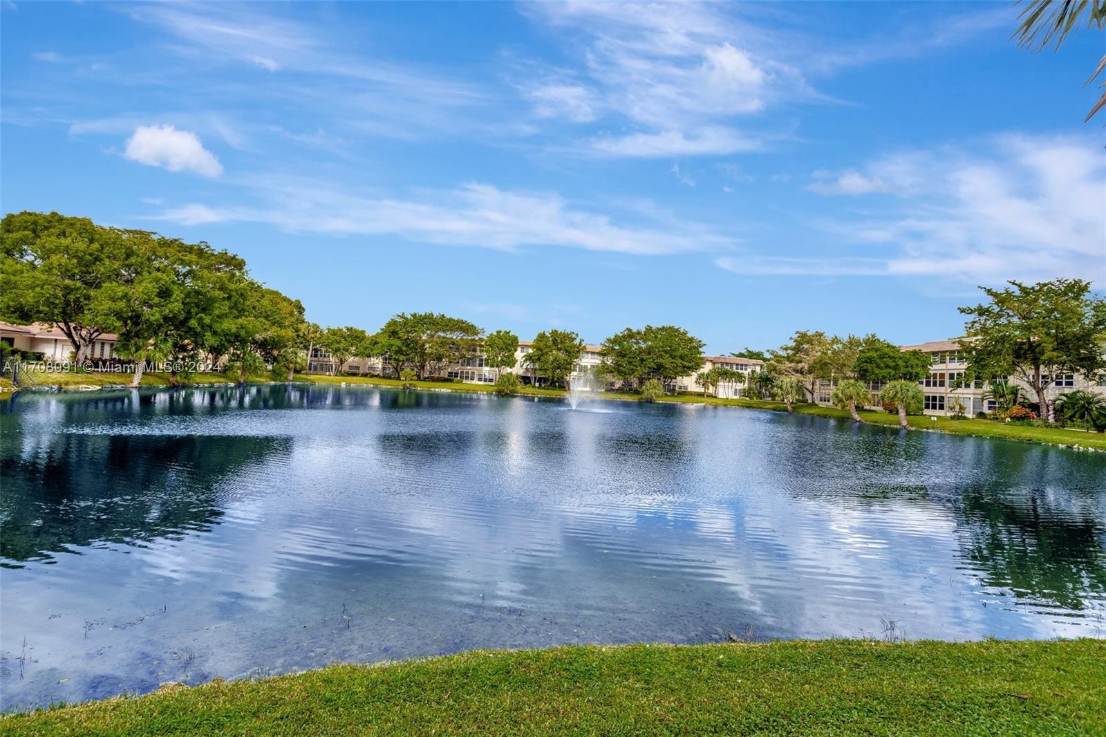 ALOHA GARDENS CONDO - Residential