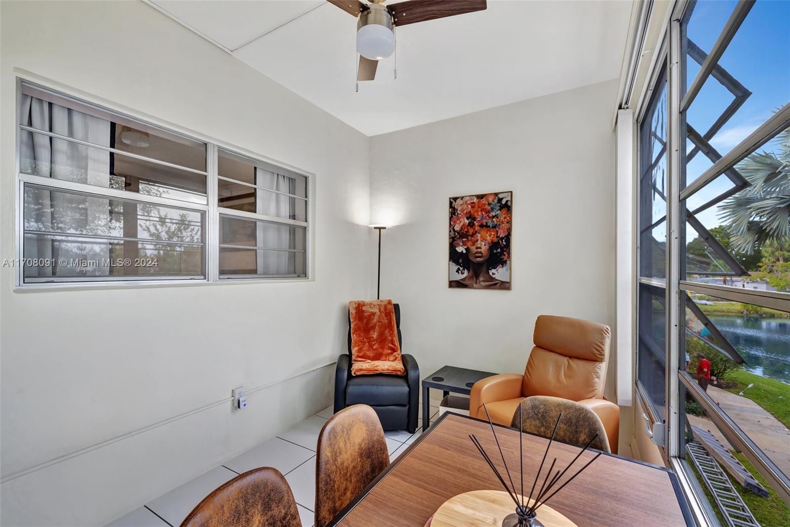 ALOHA GARDENS CONDO - Residential