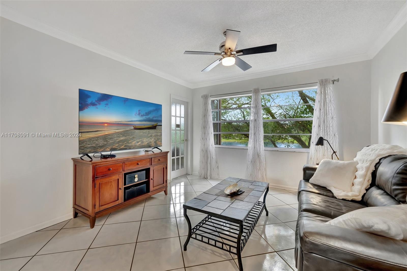 ALOHA GARDENS CONDO - Residential