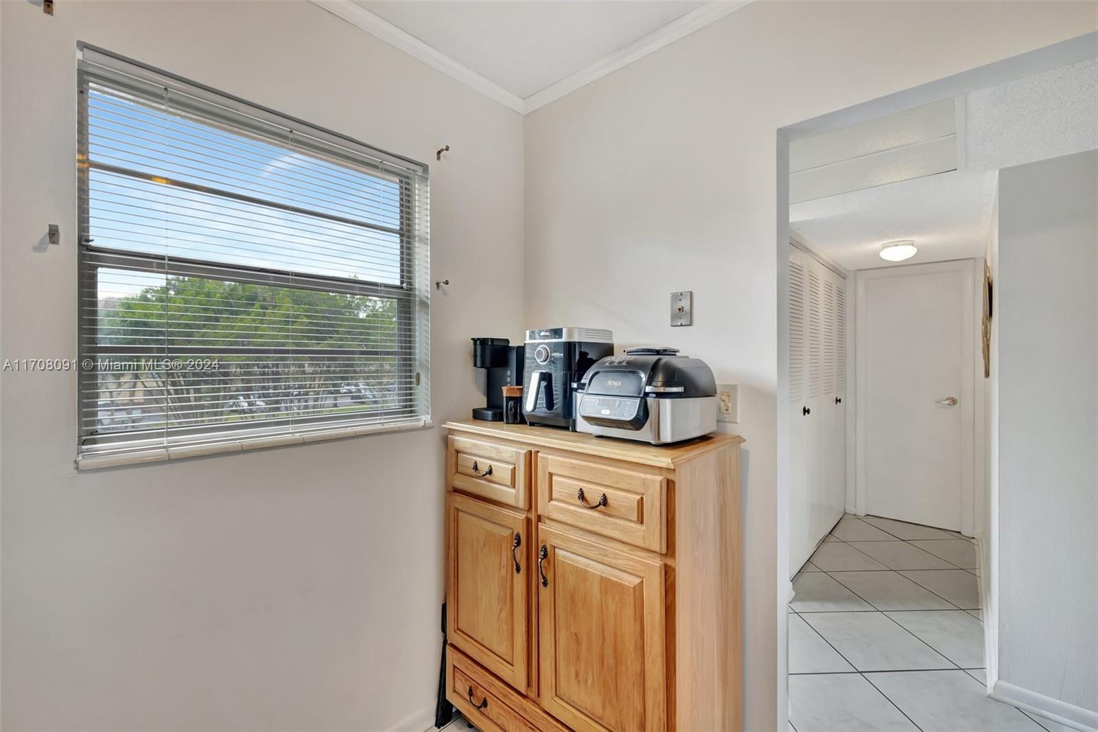 ALOHA GARDENS CONDO - Residential