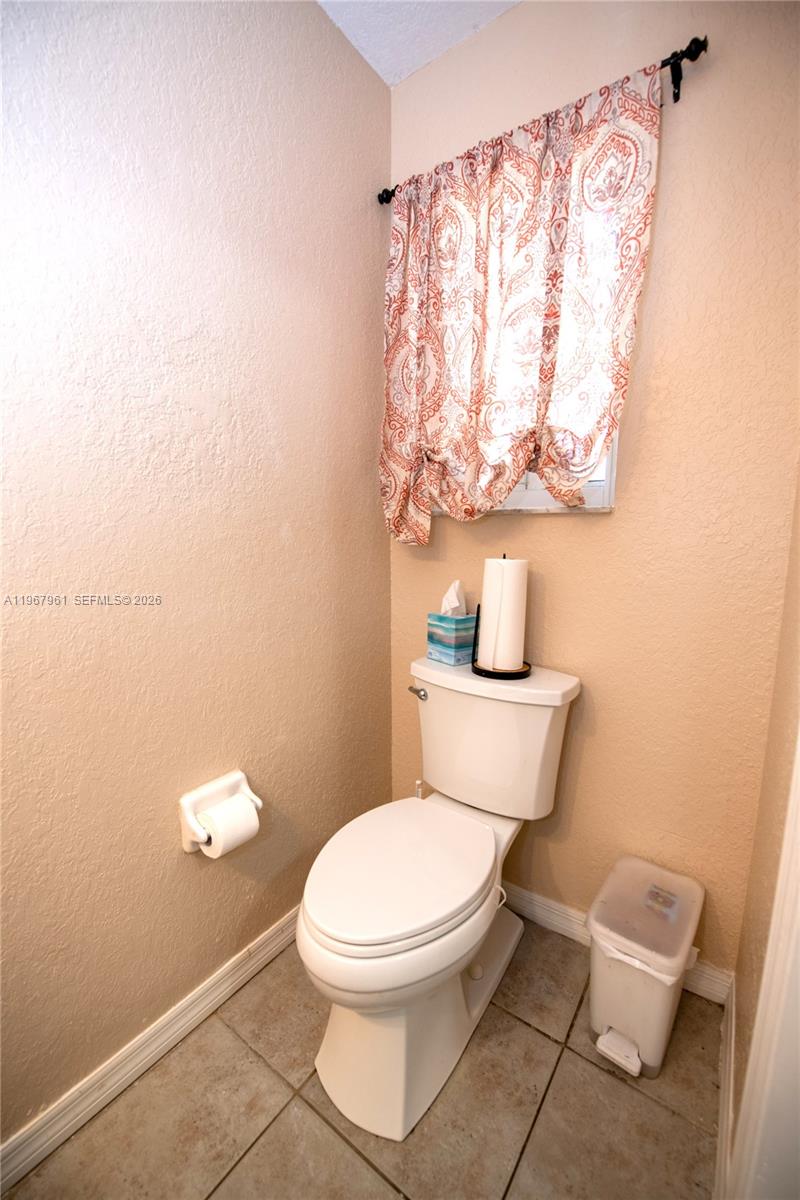 FAITH CHURCH - Residential