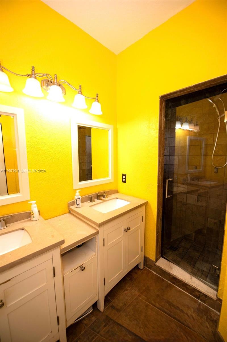 FAITH CHURCH - Residential