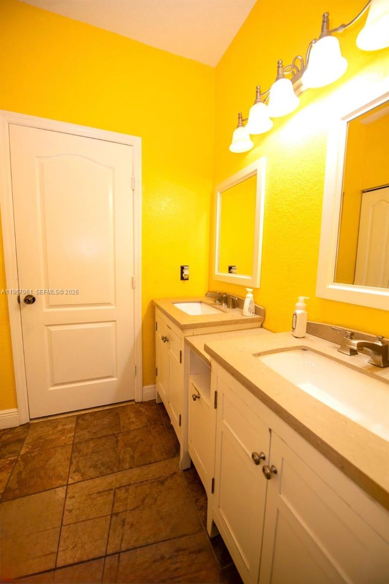 FAITH CHURCH - Residential