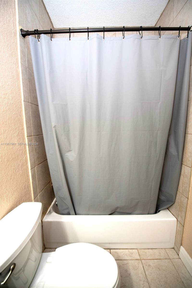 FAITH CHURCH - Residential