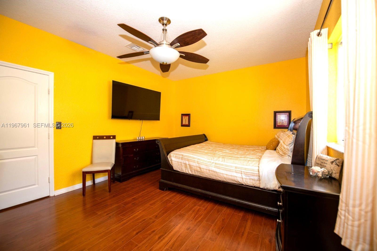 FAITH CHURCH - Residential