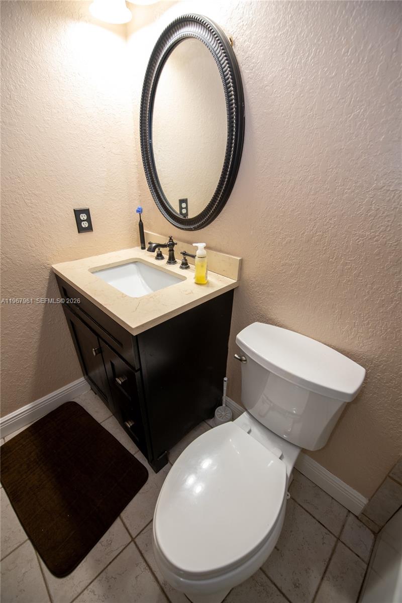 FAITH CHURCH - Residential