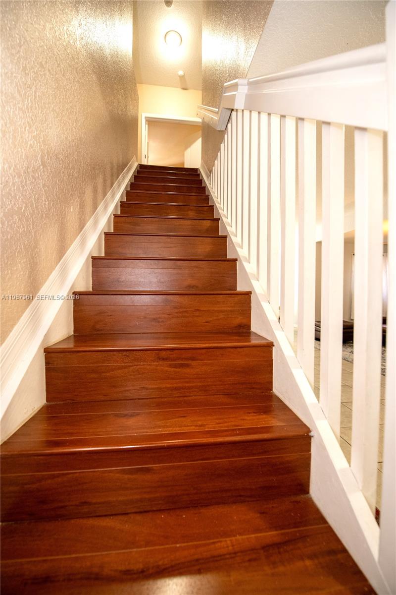 FAITH CHURCH - Residential