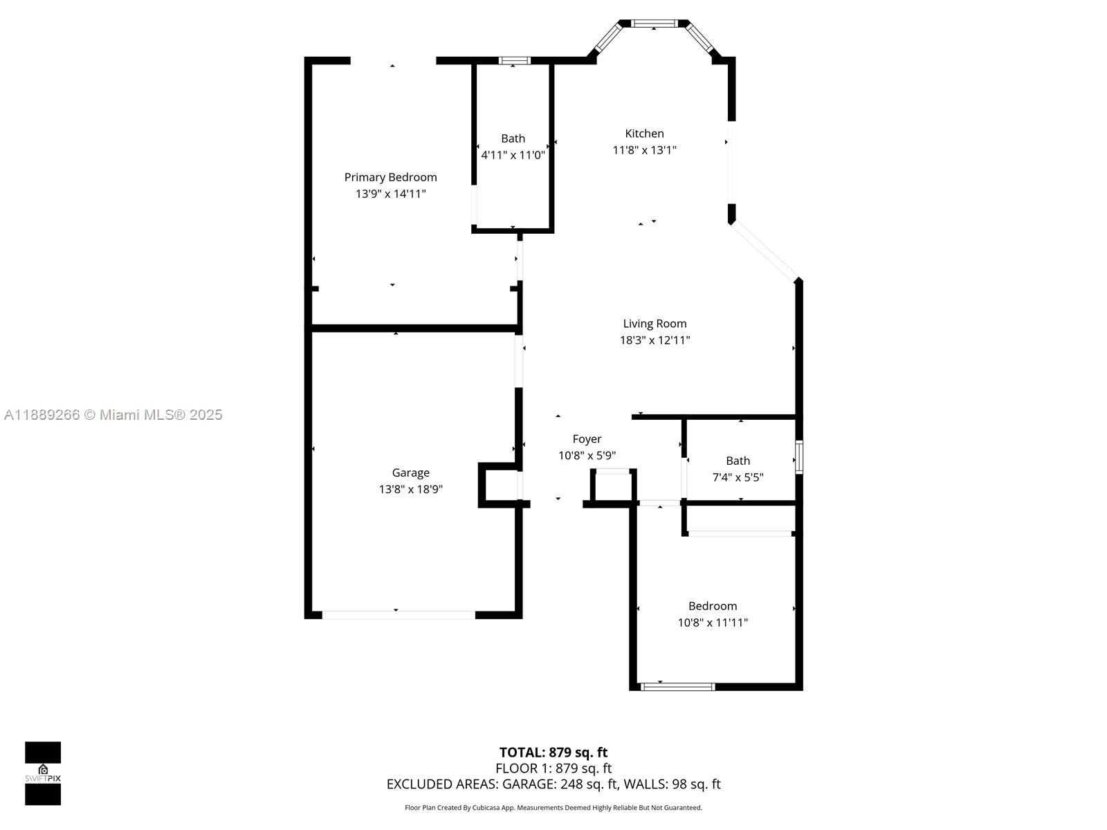 COUNTRY ISLES GARDEN HOME - Residential