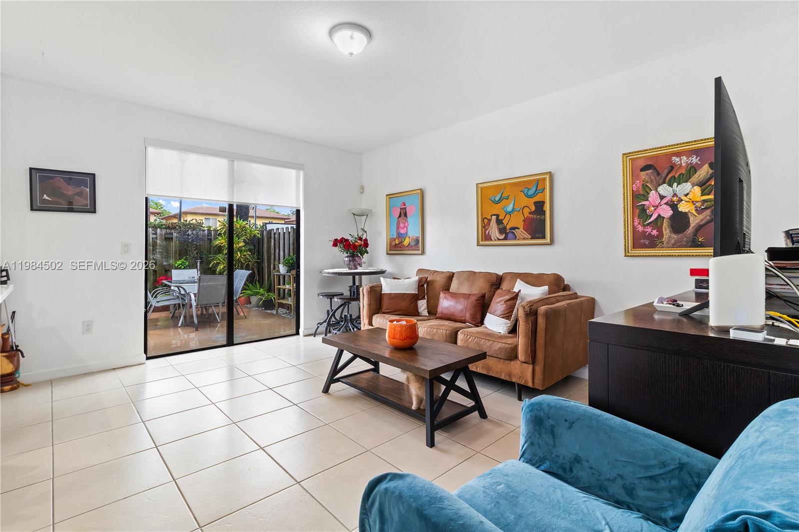 SILVER PALM EAST SEC THRE - Residential