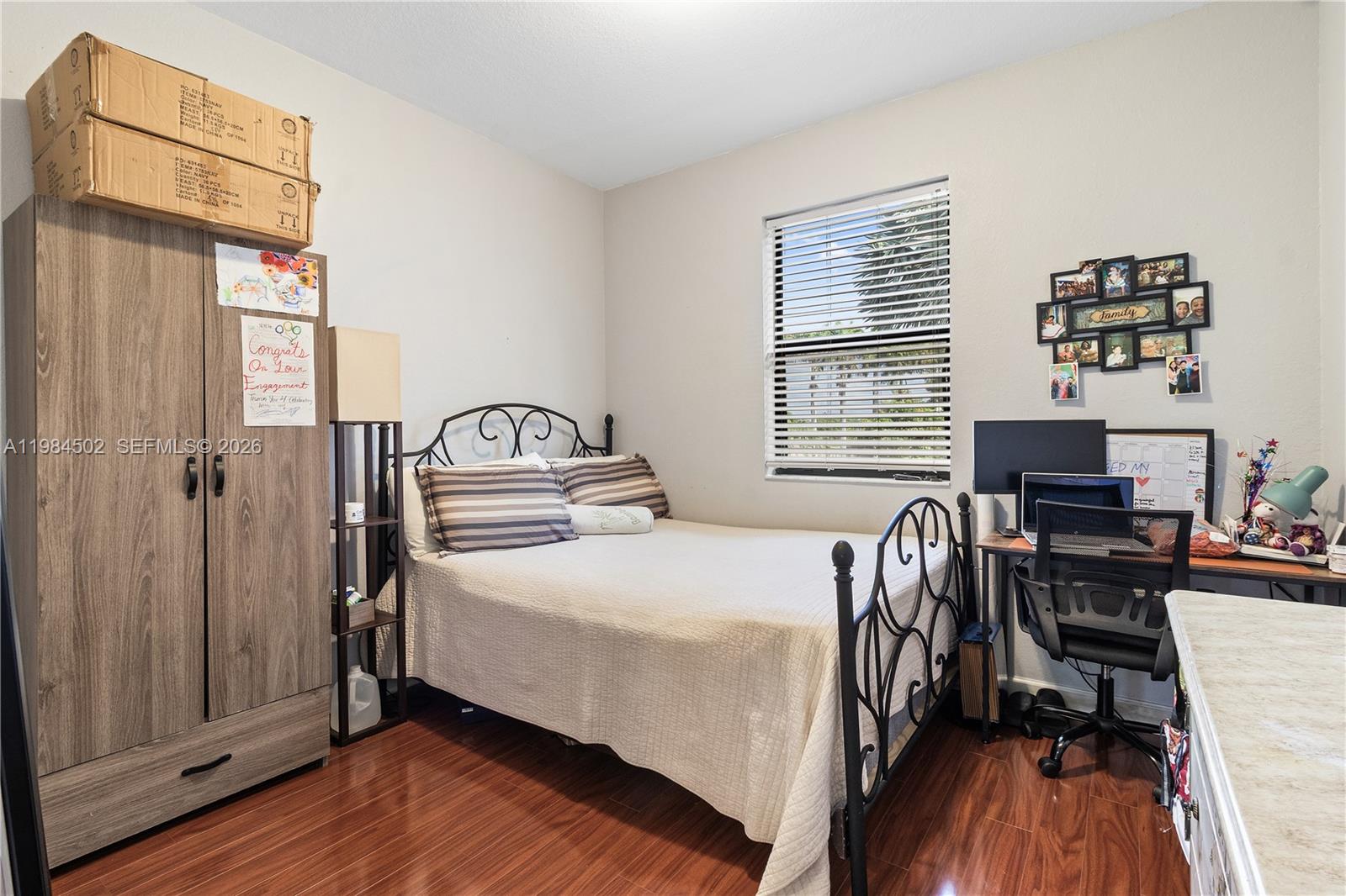 SILVER PALM EAST SEC THRE - Residential