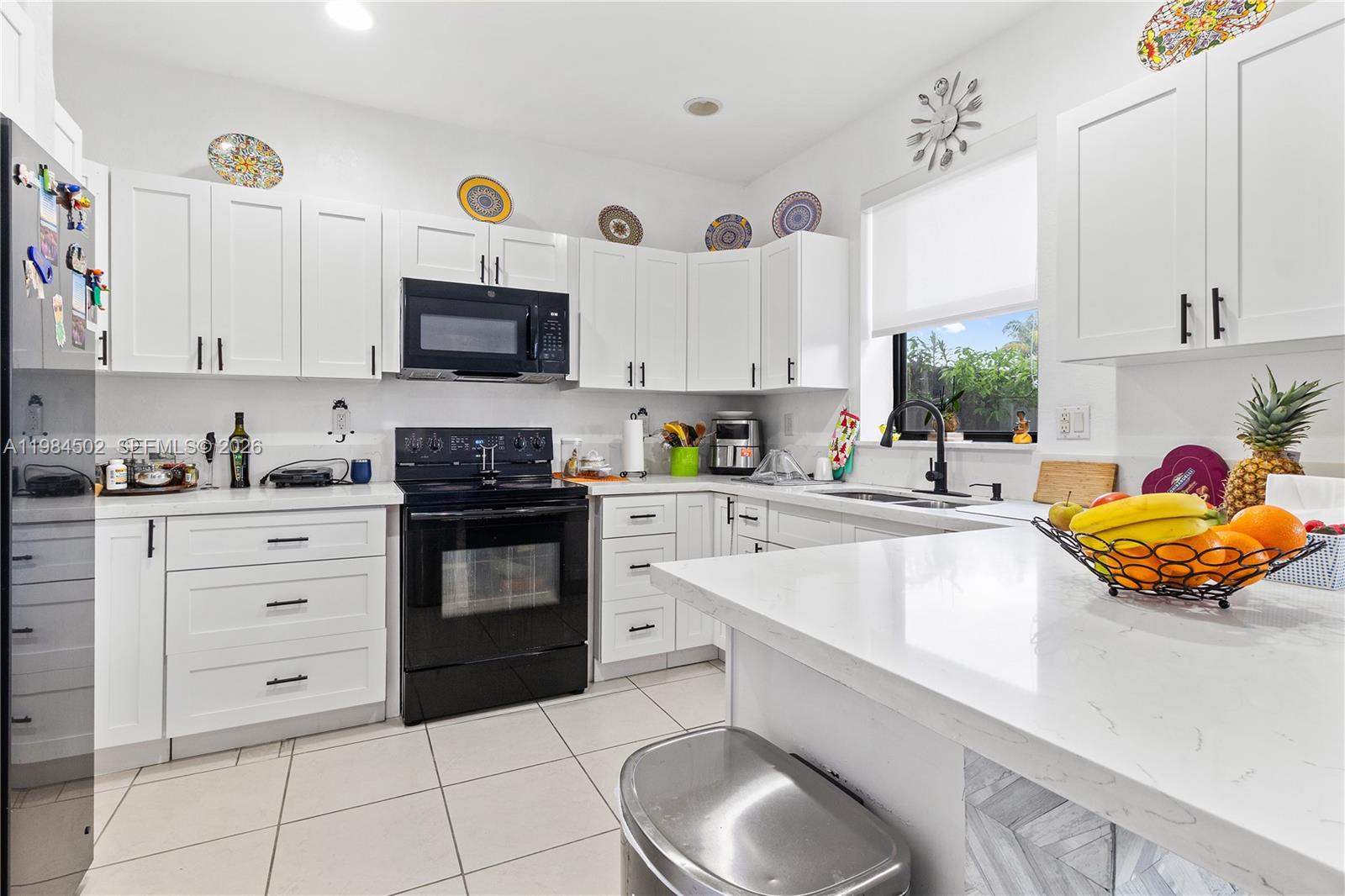 SILVER PALM EAST SEC THRE - Residential